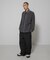 POLARTEC FLEECE JACKET
