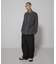 POLARTEC FLEECE JACKET