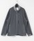 POLARTEC FLEECE JACKET