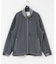POLARTEC FLEECE JACKET