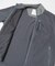 POLARTEC FLEECE JACKET