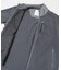 POLARTEC FLEECE JACKET