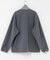 POLARTEC FLEECE JACKET