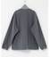 POLARTEC FLEECE JACKET