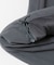 POLARTEC FLEECE JACKET