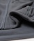 POLARTEC FLEECE JACKET