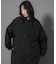 PRIMAROFT インサレーションワンピース