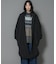 PRIMAROFT インサレーションワンピース