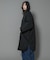 PRIMAROFT インサレーションワンピース