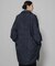 PRIMAROFT インサレーションワンピース