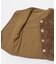 Solii+Sola　BOA VEST(KIDS)