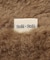 Solii+Sola　BOA VEST(KIDS)