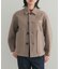 DANTON　COVERALLJACKET