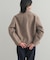 DANTON　COVERALLJACKET
