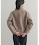 DANTON　COVERALLJACKET
