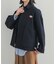 DANTON　COVERALLJACKET