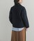 DANTON　COVERALLJACKET