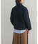 DANTON　COVERALLJACKET