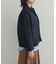 DANTON　COVERALLJACKET