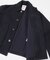 DANTON　COVERALLJACKET