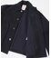 DANTON　COVERALLJACKET