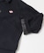 DANTON　COVERALLJACKET