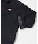DANTON　COVERALLJACKET