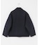 DANTON　COVERALLJACKET