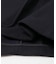 DANTON　COVERALLJACKET
