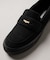 CONVERSE　ALL STAR COINLOAFER SU