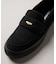 CONVERSE　ALL STAR COINLOAFER SU