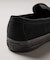 CONVERSE　ALL STAR COINLOAFER SU