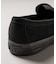CONVERSE　ALL STAR COINLOAFER SU