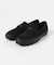 CONVERSE　ALL STAR COINLOAFER SU