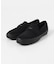 CONVERSE　ALL STAR COINLOAFER SU