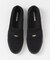 CONVERSE　ALL STAR COINLOAFER SU