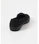CONVERSE　ALL STAR COINLOAFER SU