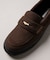 CONVERSE　ALL STAR COINLOAFER SU