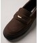 CONVERSE　ALL STAR COINLOAFER SU