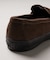 CONVERSE　ALL STAR COINLOAFER SU
