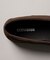 CONVERSE　ALL STAR COINLOAFER SU