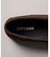 CONVERSE　ALL STAR COINLOAFER SU