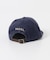 POLO RALPH LAUREN　LOGO BASEBALL CAP