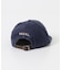 POLO RALPH LAUREN　LOGO BASEBALL CAP