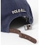 POLO RALPH LAUREN　LOGO BASEBALL CAP