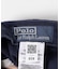 POLO RALPH LAUREN　LOGO BASEBALL CAP