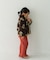 Solii+Sola　BOA JACKET(KIDS)