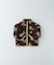 Solii+Sola　BOA JACKET(KIDS)