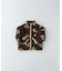 Solii+Sola　BOA JACKET(KIDS)