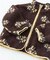 Solii+Sola　BOA JACKET(KIDS)